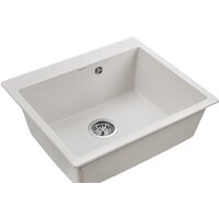 Paulmark Kante 60 PM106052-WH Image #2