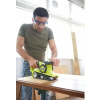 Ryobi EBS800V Image #18