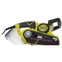 Ryobi EBS800V Image #6