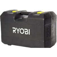 Ryobi EBS800V Image #11