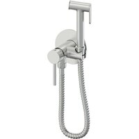 Oliveeka 829902 (никель) Image #1