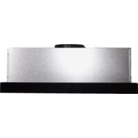 Exiteq EX-1076 (черное стекло)