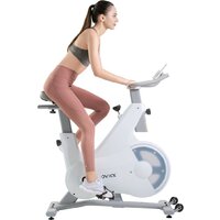 DFC Ovicx B-Q210W Image #3