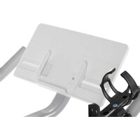 DFC Ovicx B-Q210W Image #6