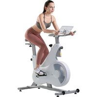 DFC Ovicx B-Q210W Image #4