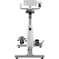 DFC Ovicx B-Q210W Image #2