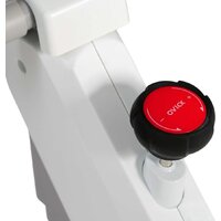 DFC Ovicx B-Q210W Image #7