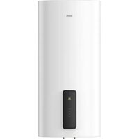 Haier ES100V-F7