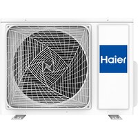 Haier Flexis SM 2025 AS35S2SF4FA-G/1U35S2SM4FA Image #2