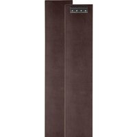 Тонар Алтай 400 (зеленый) Image #10