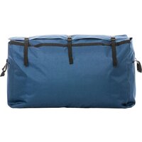 Тонар Алтай 400 (зеленый) Image #11