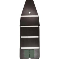 Тонар Алтай 400 (зеленый) Image #9