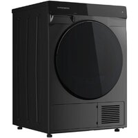 KUPPERSBERG DM 590 GR Image #3