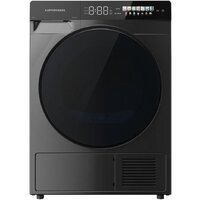 KUPPERSBERG DM 590 GR Image #2