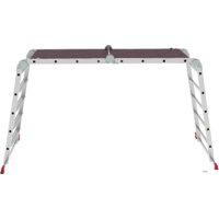 Новая высота NV3335 3335245 (2x4 + 2x5 ступеней) Image #3