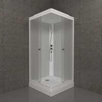 Triton Вельвет-К 90х90 А Image #4