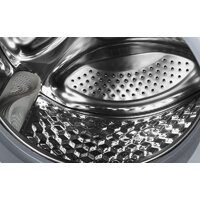 Weissgauff WMD 6160 D Image #5