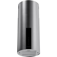 KUPPERSBERG Motuba 35 X Image #1