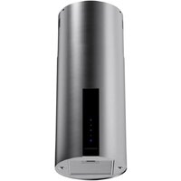 KUPPERSBERG Motuba 35 X Image #2