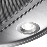 KUPPERSBERG Motuba 35 X Image #5