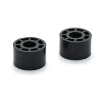 Stavr (Ставр) СЗЭ-200/450П Image #4