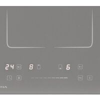 Krona Mysterium Max Ih 30 GR Image #7