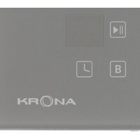 Krona Mysterium Max Ih 30 GR Image #4