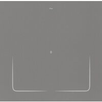 Krona Mysterium Max Ih 30 GR Image #6