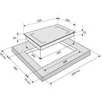 Krona Mysterium Max Ih 30 GR Image #10
