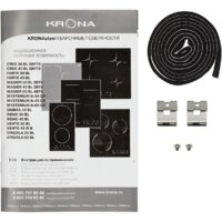 Krona Mysterium Max Ih 30 GR Image #9