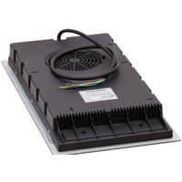 Krona Mysterium Max Ih 30 GR Image #3