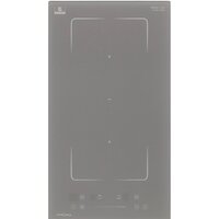 Krona Mysterium Max Ih 30 GR