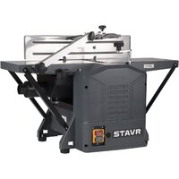 Stavr (Ставр) SWM 1500-204