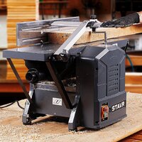 Stavr (Ставр) SWM 1500-204 Image #7
