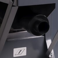 Stavr (Ставр) SWM 1500-204 Image #4