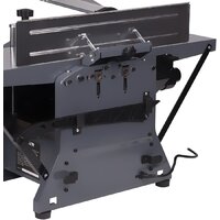 Stavr (Ставр) SWM 1500-204 Image #2