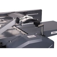 Stavr (Ставр) SWM 1500-204 Image #3