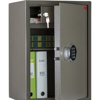 AIKO TM-63T EL