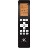 Royal Clima Felicita RC-FC70HN Image #9