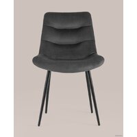 Stool Group Остин (темно-серый велюр) Image #4