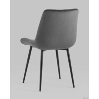 Stool Group Остин (темно-серый велюр) Image #6