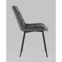 Stool Group Остин (темно-серый велюр) Image #3