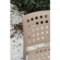 Sheffilton SHT-S181-1 Image #5