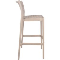 Sheffilton SHT-S181-1 Image #3