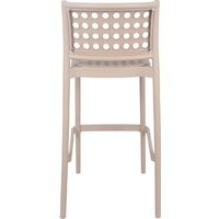 Sheffilton SHT-S181-1 Image #4