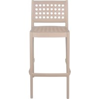 Sheffilton SHT-S181-1 Image #2