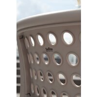 Sheffilton SHT-S181-1 Image #6