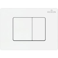 Roxen StounFix Dual Fresh 868402 Image #3