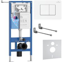 Roxen StounFix Dual Fresh 868402 Image #1