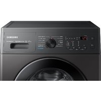 Samsung WW65AG4S21CXLD Image #9